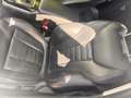 BMW 330 e Sport (Stage 1 - 419pk/700nm) Zwart - thumbnail 7