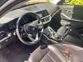 BMW 330 e Sport (Stage 1 - 419pk/700nm) Zwart - thumbnail 5