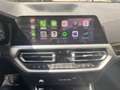 BMW 330 e Sport (Stage 1 - 419pk/700nm) Zwart - thumbnail 6