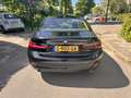 BMW 330 e Sport (Stage 1 - 419pk/700nm) Zwart - thumbnail 4