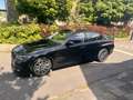 BMW 330 e Sport (Stage 1 - 419pk/700nm) Zwart - thumbnail 3