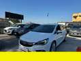 Opel Astra 1.6 CDTi 110CV Start&Stop 5 porte Innovation Weiß - thumbnail 4