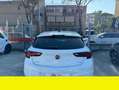Opel Astra 1.6 CDTi 110CV Start&Stop 5 porte Innovation Weiß - thumbnail 7