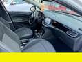 Opel Astra 1.6 CDTi 110CV Start&Stop 5 porte Innovation Weiß - thumbnail 11