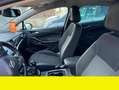 Opel Astra 1.6 CDTi 110CV Start&Stop 5 porte Innovation Weiß - thumbnail 19