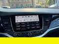 Opel Astra 1.6 CDTi 110CV Start&Stop 5 porte Innovation Weiß - thumbnail 14