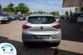Renault Clio 1.6 E-TECH HYBRID 140 PK BUSINESS Automaat - thumbnail 7