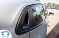 Renault Clio 1.6 E-TECH HYBRID 140 PK BUSINESS Automaat - thumbnail 12