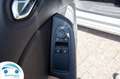 Renault Clio 1.6 E-TECH HYBRID 140 PK BUSINESS Automaat - thumbnail 22