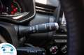 Renault Clio 1.6 E-TECH HYBRID 140 PK BUSINESS Automaat - thumbnail 11