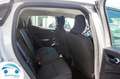 Renault Clio 1.6 E-TECH HYBRID 140 PK BUSINESS Automaat - thumbnail 14