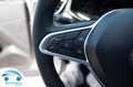 Renault Clio 1.6 E-TECH HYBRID 140 PK BUSINESS Automaat - thumbnail 19