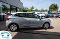Renault Clio 1.6 E-TECH HYBRID 140 PK BUSINESS Automaat - thumbnail 8