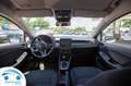 Renault Clio 1.6 E-TECH HYBRID 140 PK BUSINESS Automaat - thumbnail 2