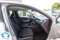 Renault Clio 1.6 E-TECH HYBRID 140 PK BUSINESS Automaat - thumbnail 25