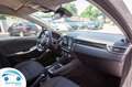 Renault Clio 1.6 E-TECH HYBRID 140 PK BUSINESS Automaat - thumbnail 29