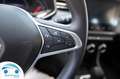 Renault Clio 1.6 E-TECH HYBRID 140 PK BUSINESS Automaat - thumbnail 17