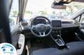 Renault Clio 1.6 E-TECH HYBRID 140 PK BUSINESS Automaat - thumbnail 30