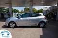 Renault Clio 1.6 E-TECH HYBRID 140 PK BUSINESS Automaat - thumbnail 9