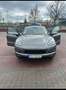 Porsche Cayenne Diesel Tiptronic S - thumbnail 9