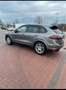 Porsche Cayenne Diesel Tiptronic S - thumbnail 2
