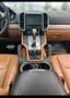 Porsche Cayenne Diesel Tiptronic S - thumbnail 4