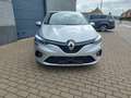 Renault Clio 1.0 TCe  ***GPS DAB PDC*** Gris - thumbnail 3