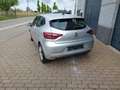 Renault Clio 1.0 TCe  ***GPS DAB PDC*** Grey - thumbnail 4