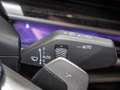 BMW 750 e xDrive M-Sport B&W ACC PANO 360° HUD RSE Negro - thumbnail 18