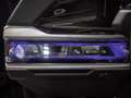 BMW 750 e xDrive M-Sport B&W ACC PANO 360° HUD RSE Negro - thumbnail 19