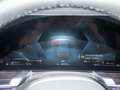 BMW 750 e xDrive M-Sport B&W ACC PANO 360° HUD RSE Negro - thumbnail 17