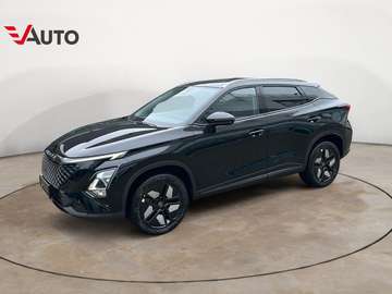 Omoda 5 1.5 TGDi Super Hybrid System 224 CV PURE