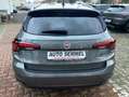 Fiat Tipo Kombi 1.0 Life Grijs - thumbnail 6
