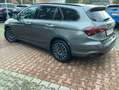 Fiat Tipo Kombi 1.0 Life Grijs - thumbnail 5