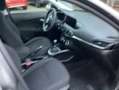 Fiat Tipo Kombi 1.0 Life Grijs - thumbnail 12