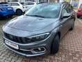 Fiat Tipo Kombi 1.0 Life Grijs - thumbnail 3