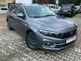Fiat Tipo Kombi 1.0 Life Grijs - thumbnail 4
