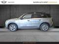 MINI Countryman C C 170ch Classic DKG7 Vert - thumbnail 9