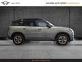 MINI Countryman C C 170ch Classic DKG7 Vert - thumbnail 15