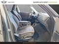 MINI Countryman C C 170ch Classic DKG7 Vert - thumbnail 5