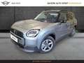 MINI Countryman C C 170ch Classic DKG7 Vert - thumbnail 1