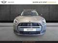 MINI Countryman C C 170ch Classic DKG7 Vert - thumbnail 2