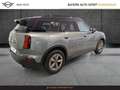 MINI Countryman C C 170ch Classic DKG7 Vert - thumbnail 20