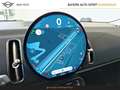MINI Countryman C C 170ch Classic DKG7 Vert - thumbnail 18