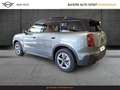 MINI Countryman C C 170ch Classic DKG7 Vert - thumbnail 10