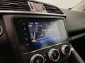 Renault Kadjar 1.3 TCe 160 EDC Intens | Stoel- en voorruitverwarm Grijs - thumbnail 27