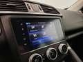 Renault Kadjar 1.3 TCe 160 EDC Intens | Stoel- en voorruitverwarm Grijs - thumbnail 28