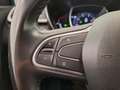 Renault Kadjar 1.3 TCe 160 EDC Intens | Stoel- en voorruitverwarm Grijs - thumbnail 19