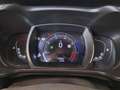 Renault Kadjar 1.3 TCe 160 EDC Intens | Stoel- en voorruitverwarm Grijs - thumbnail 24