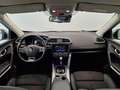 Renault Kadjar 1.3 TCe 160 EDC Intens | Stoel- en voorruitverwarm Grijs - thumbnail 9